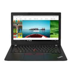 二手ThinkPad A285回收